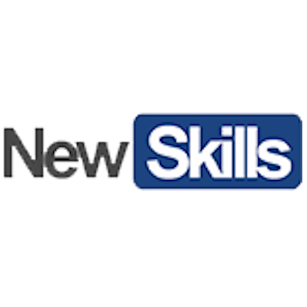 NewSkills AS