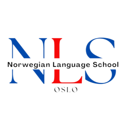 NLS Norwegian Language School