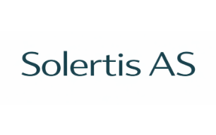 Solertis As