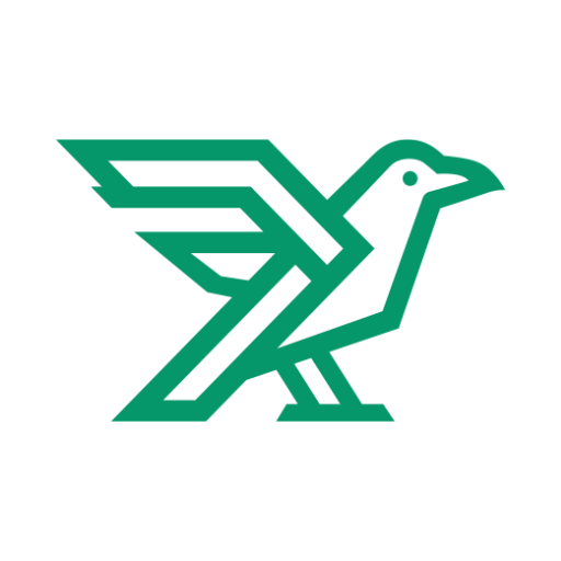 Skalde