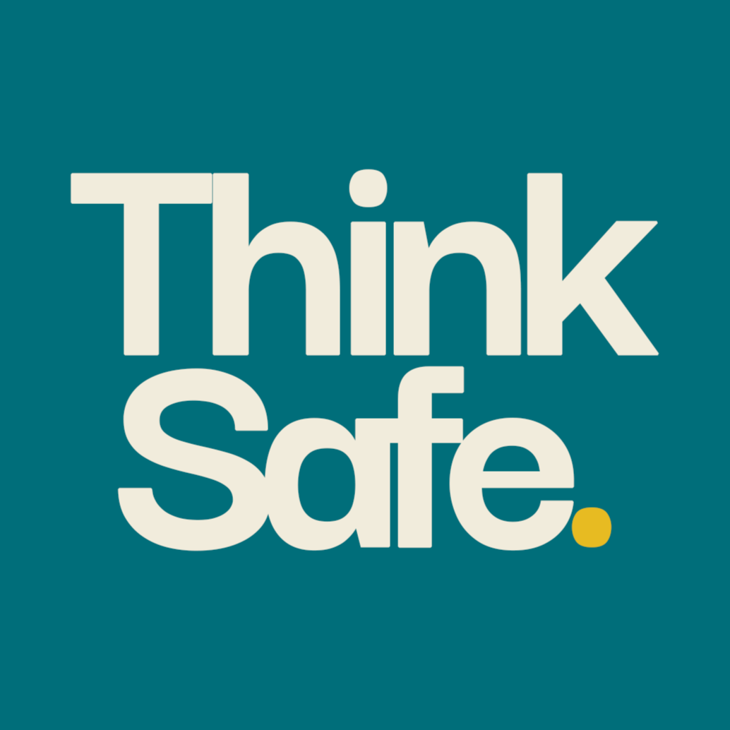 Thinksafe.no