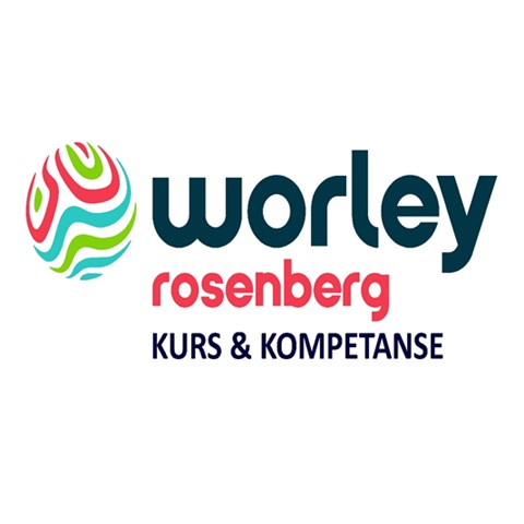 Rosenberg Kurs & Kompetanse