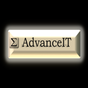 AdvanceIT Kurssenter