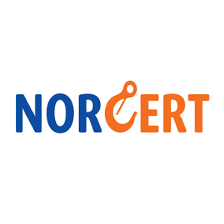 Norcert