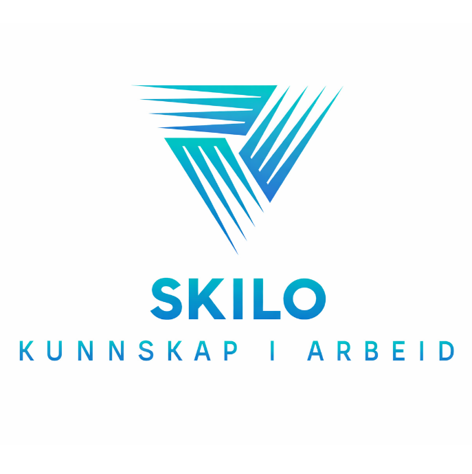Skilo AS