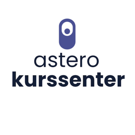 Astero Kurssenter
