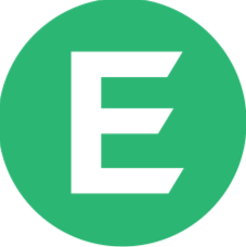 Elerno