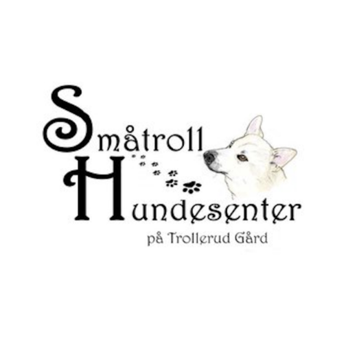 Småtroll Hundesenter