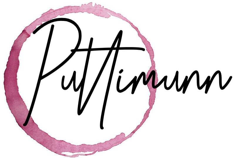Puttimunn AS