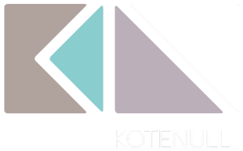 KOTE NULL AS