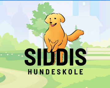 Siddis Hundeskole AS