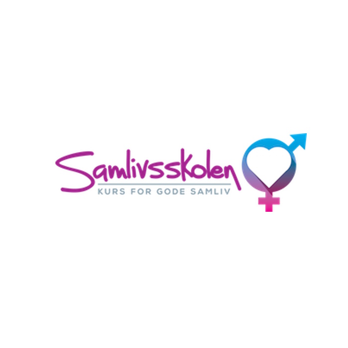 Samlivsskolen