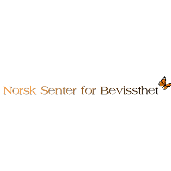 Norsk Senter for Bevissthet