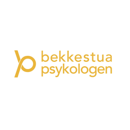 Bekkestuapsykologen AS