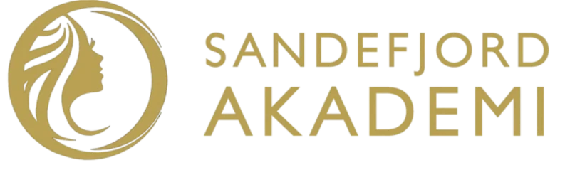 Sandefjord Estetic Akademi