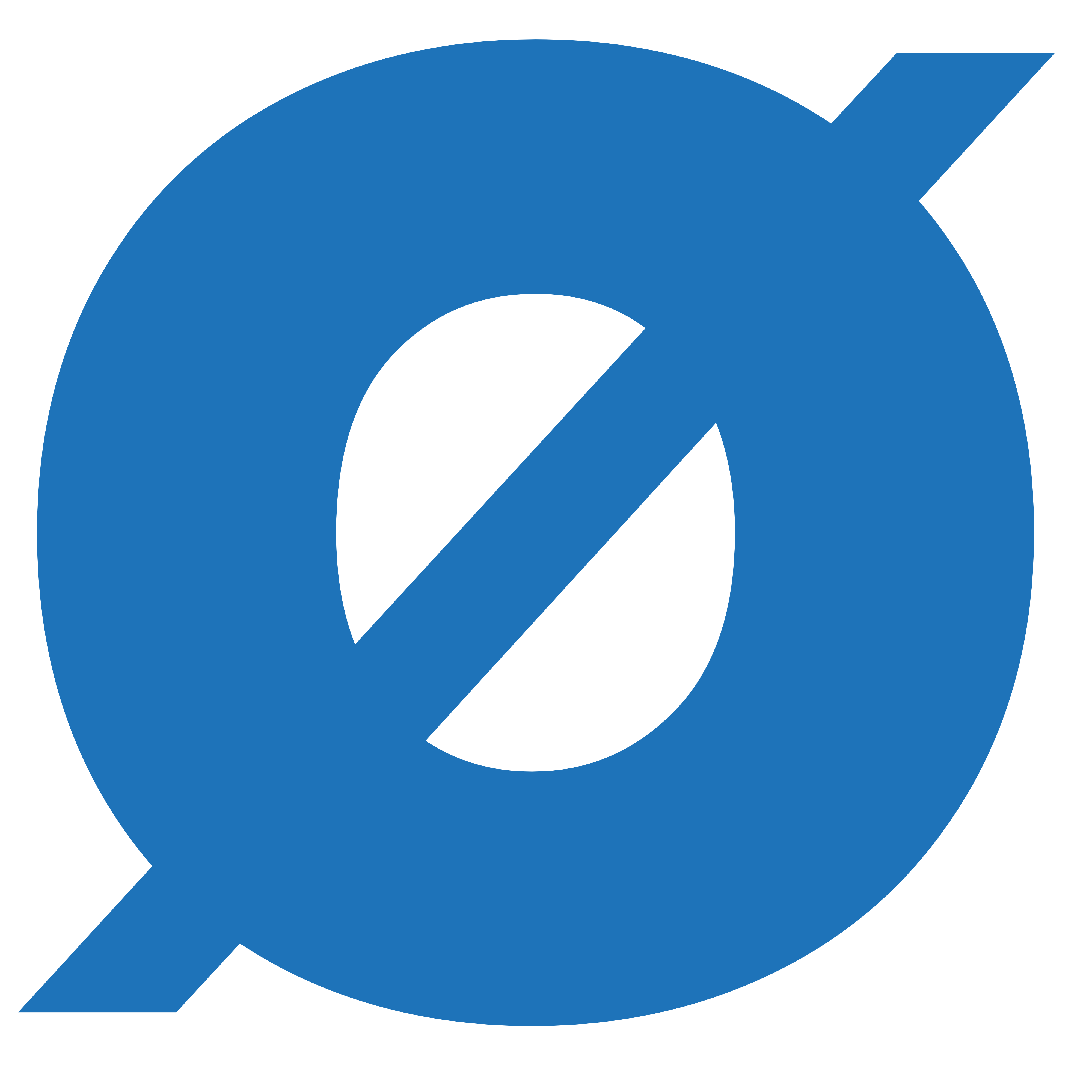 økokurs.no