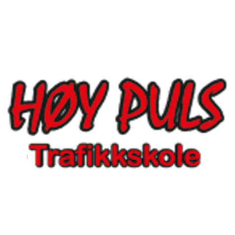 Høy Puls Trafikkskole AS