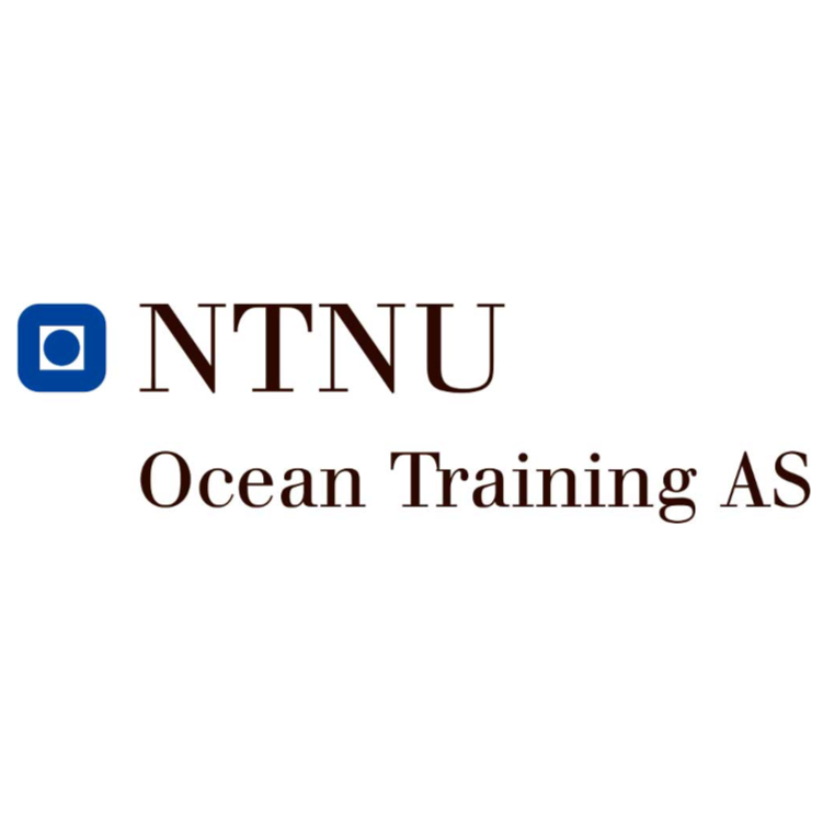 NTNU Ocean Training AS