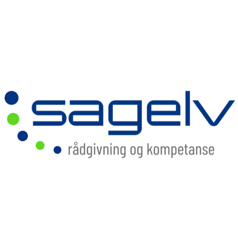 Sagelv Rådgivning og Kompetanse AS