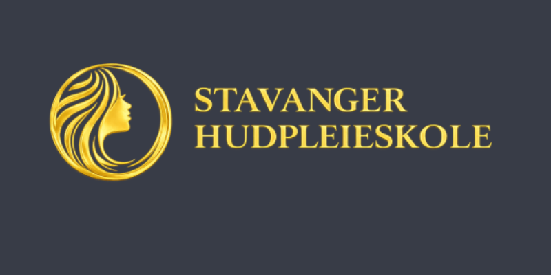 Stavanger Hudpleieskole