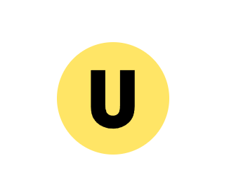 Utdannet.no AS