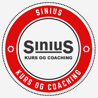 Sinius AS
