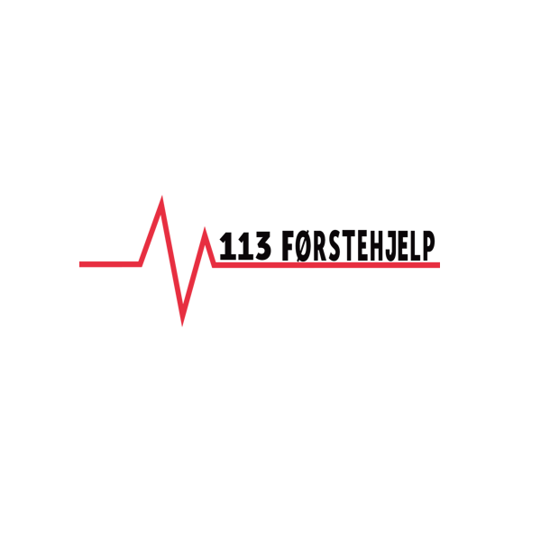 113Førstehjelp AS