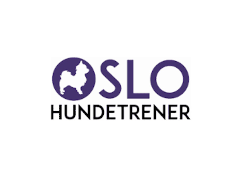 Oslo Hundetrener