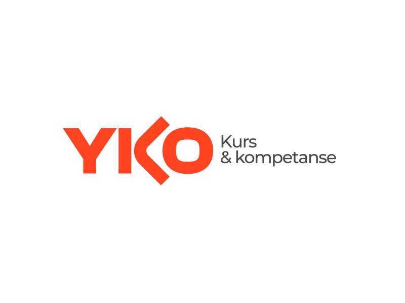 YKO AS