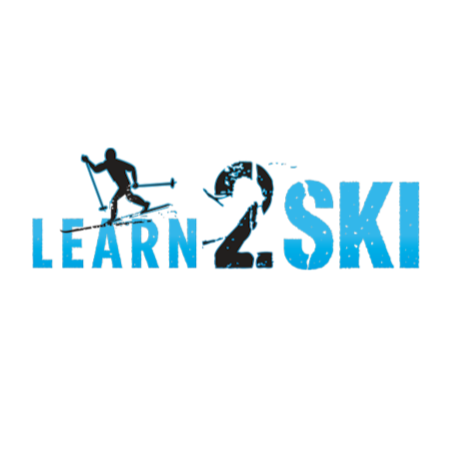 Learn2ski