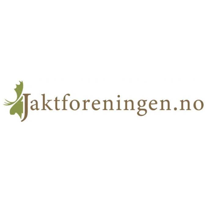 Jaktforeningen