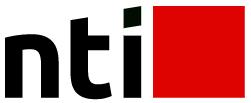 NTI AS
