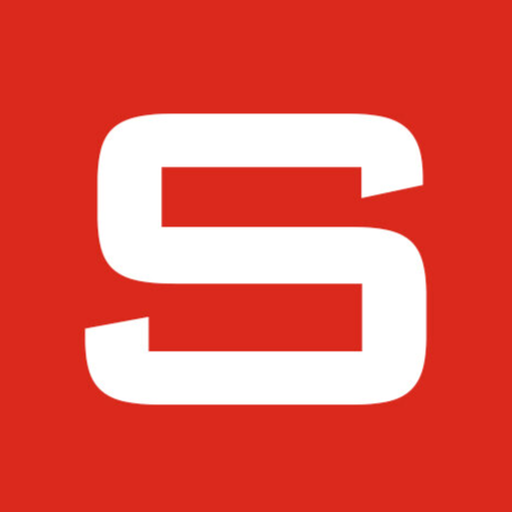 SMG Norge AS