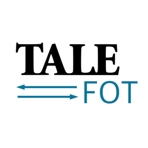 Talefot