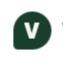 Verdi & Vekst Hansen