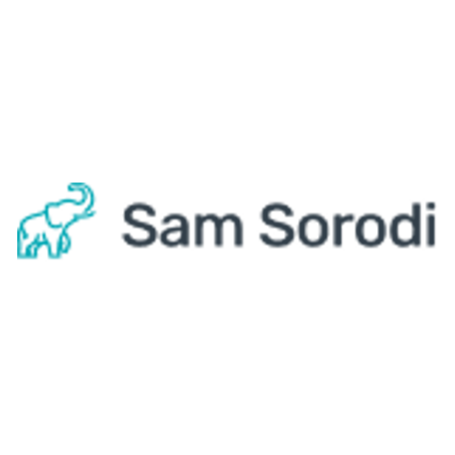 Sam Sorodi