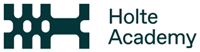 Holte Academy AS