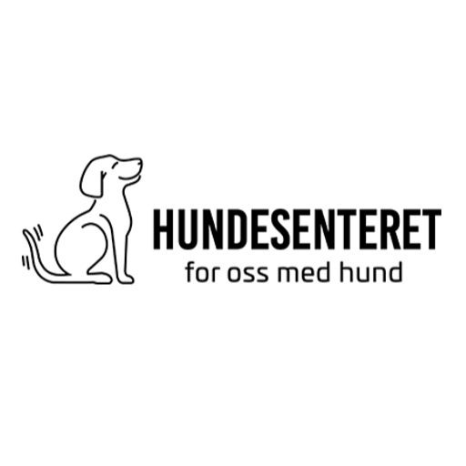 Hundesenteret AS