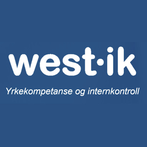 West Internkontroll